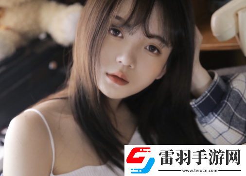 暴躁老外玩minecraft