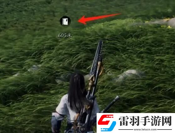 燕云十六聲俠跡卷三嚴(yán)奇人任務(wù)如何完成