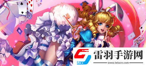 王者榮耀2024年返場(chǎng)皮膚有哪些