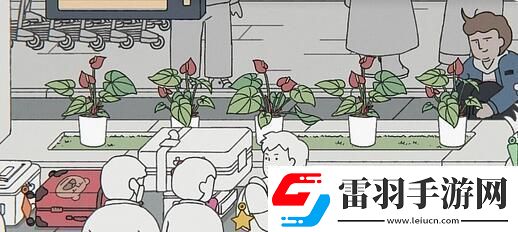 阿蛋等什么第六關成就怎么完成