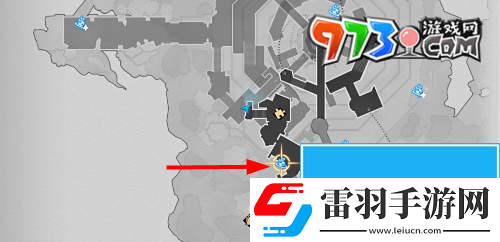 崩壞星穹鐵道2.4真假開拓王成就怎么獲得