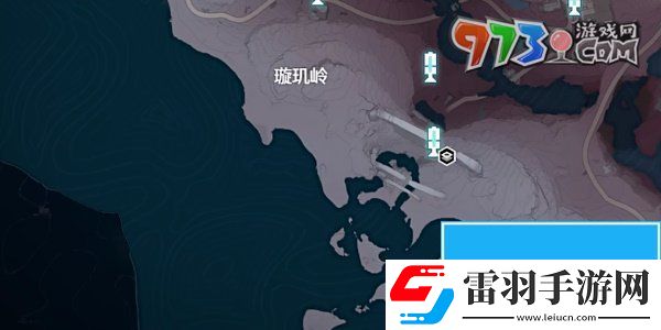 鳴潮1.1版本新增閃光異相聲骸在哪獲得