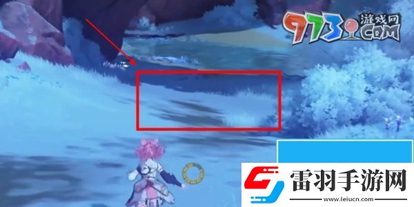 鳴潮1.1版本新增閃光異相聲骸在哪獲得