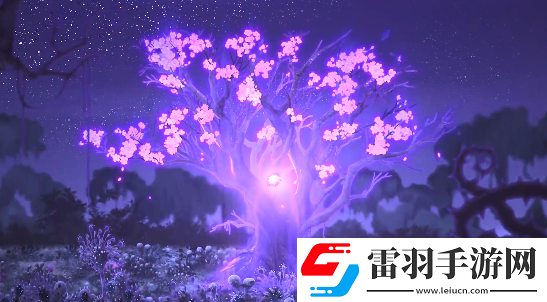 幻境旅者什么時候上線