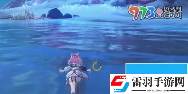 鳴潮1.1版本新增閃光異相聲骸在哪獲得