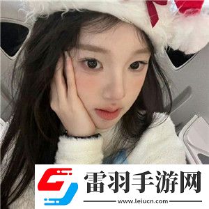 鈳鈳鈳鈳鈳鈳鈳免