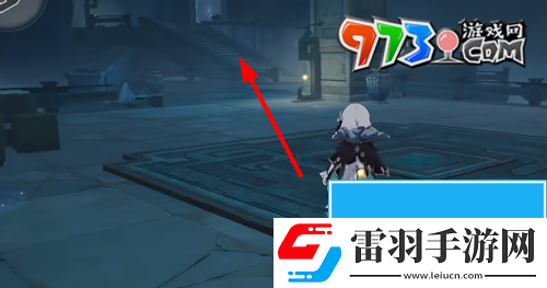 崩壞星穹鐵道2.4真假開拓王成就怎么獲得