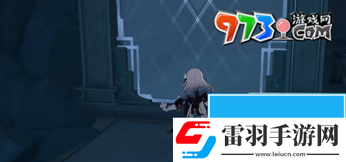 崩壞星穹鐵道2.4真假開拓王成就怎么獲得