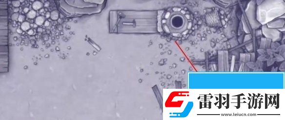 阿瑞斯病毒2火銃怎么獲取