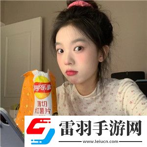 日產(chǎn)精品卡二卡三卡四