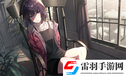 98堂最新網名2022