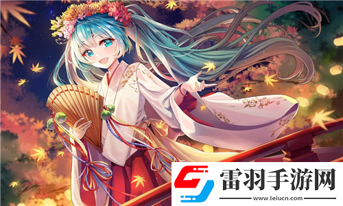 國精產物一二三戔戔別在哪