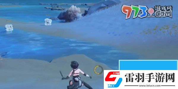 鳴潮1.1版本新增閃光異相聲骸在哪獲得