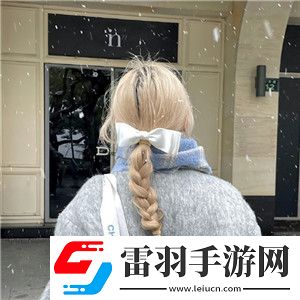 國精產品一二三區區別在哪