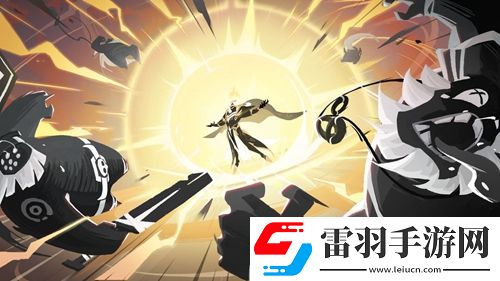 超進化物語2兵器流怎么玩