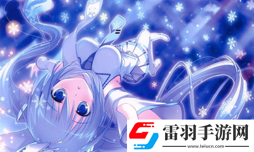 ZOOM人與ZOOM巨大