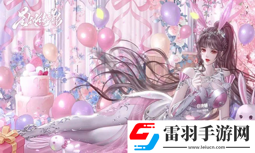 精華液一區(qū)二區(qū)區(qū)別