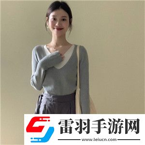 二人世界刺激戰場