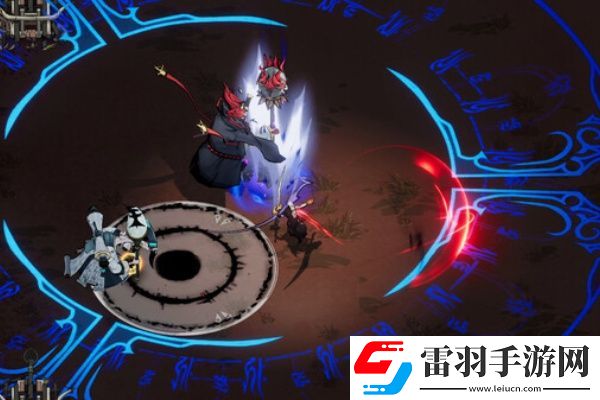 諸子無雙游戲英文名叫什么