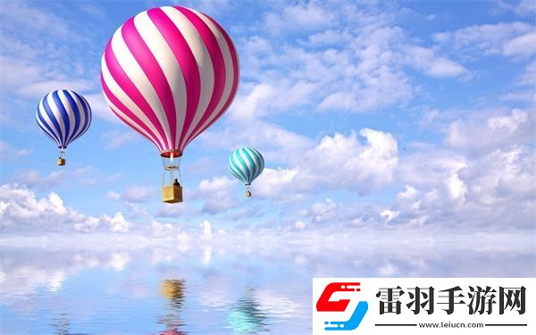 497799歐洲版的國產SUV