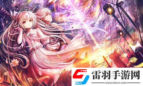 99國精產品灬源碼的優勢