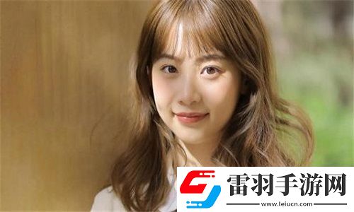 豐年經繼拇中文3優惠活動全面解析