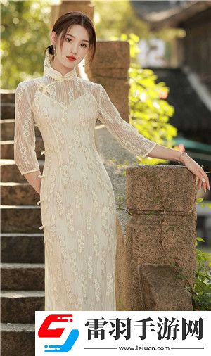 雙龍入戶的感受