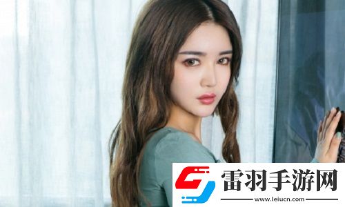 三年片免費觀看大全第四集