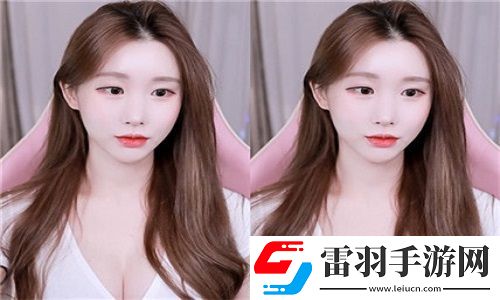 豐年經(jīng)繼拇中文3優(yōu)惠活動全解析