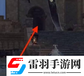 艾爾登法環碎星在哪里