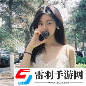 國產無人區碼suv