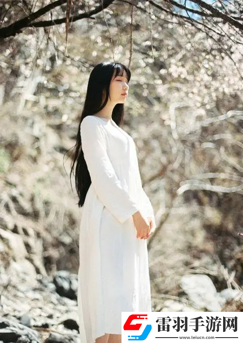 吃了春晚藥后有多瘋狂小說(shuō)看點(diǎn)很多：看完這段情節(jié)，你的心跳也跟著加速！