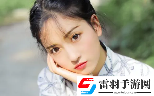 校園pop1n高中多場地文詳解：如何通過全新多場地活動提升學生校園生活的多樣性和互動性！