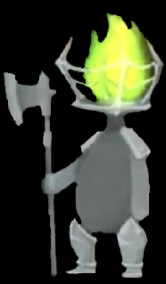 殺戮尖塔收藏家打法攻略