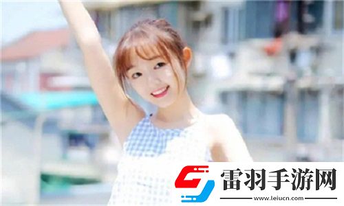 就喜歡聽你叫1v1烤魚貓