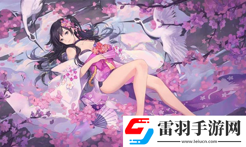 精品日本一線二線三線區別在