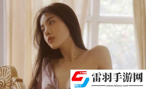 千人千色t9t9t9的推薦機制精彩絕倫的畫面觀感！用戶