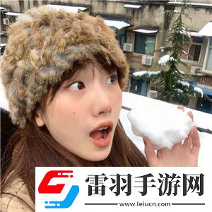 csgo暴躁小阿姨
