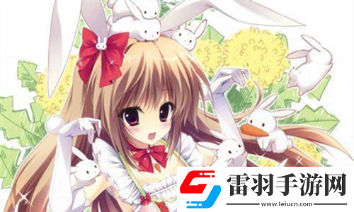 XXXXXL18WASWAS獨特的魅力和風采