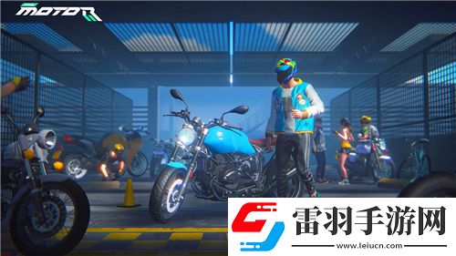 部落沖突九本全攻略