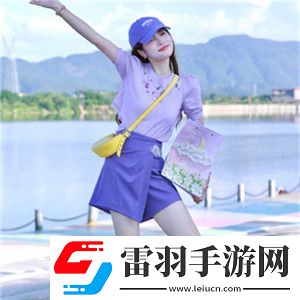 小洞需要大肉腸