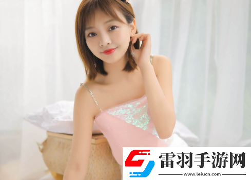 hd2中國成熟iphone69