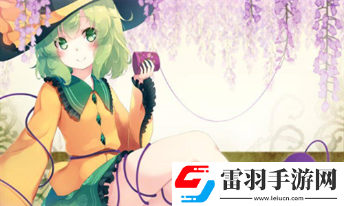 精華液一區(qū)二區(qū)區(qū)別