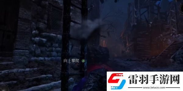 墮落之主陣亡領(lǐng)主的劍怎么獲得