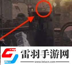 艾爾登法環碎星在哪里