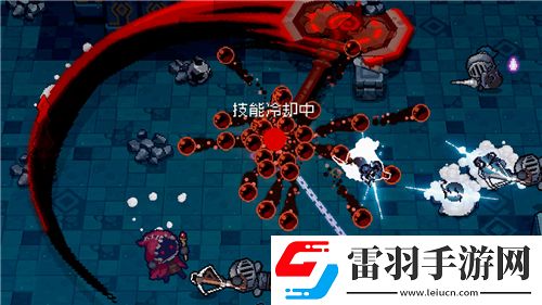 我叫MT4獨特之旅！大盜賊的寶藏尋找攻略大揭秘！