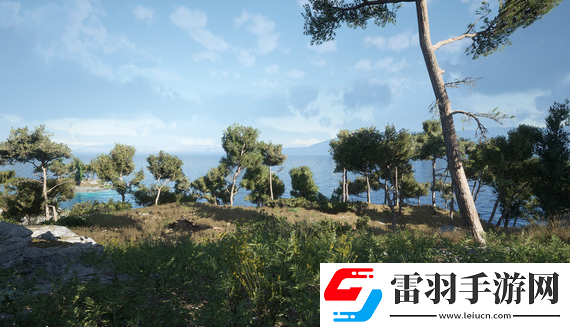 人渣地堡物資有哪些