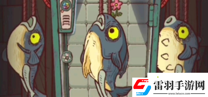 咸魚之王爬塔最強(qiáng)陣容怎么搭配