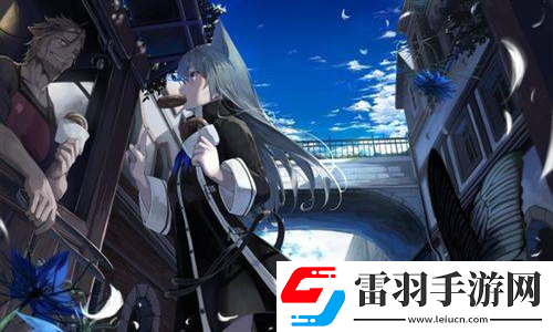 HD2中國成熟IPHONE69