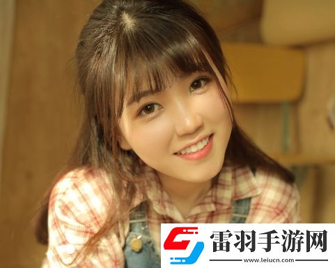 玩轉桿子初始化